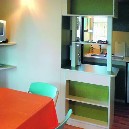 Camping- Und Am Plauer See * Margarethenhof